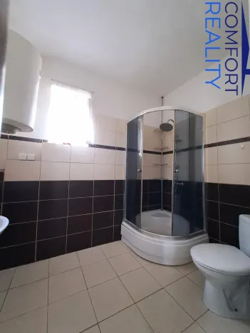 Prodej rodinného domu, Chrast - Podlažice, 62 m2