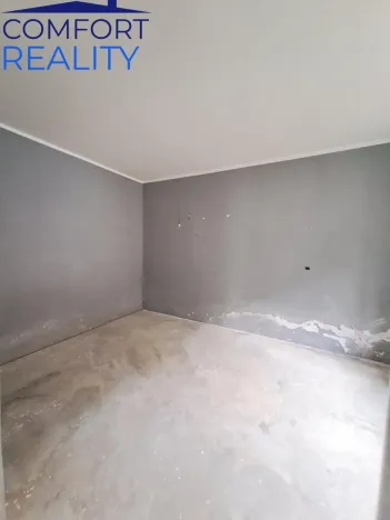 Prodej rodinného domu, Chrast - Podlažice, 62 m2