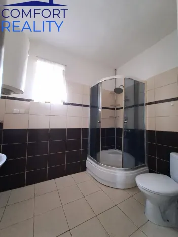Prodej rodinného domu, Chrast - Podlažice, 62 m2