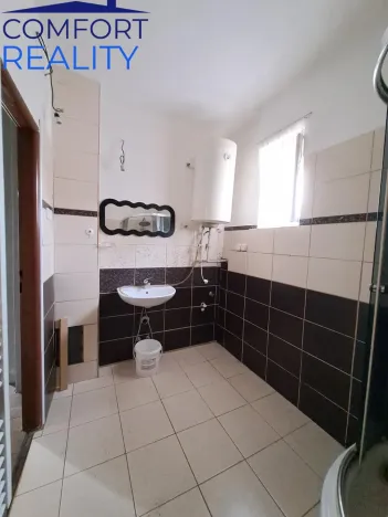 Prodej rodinného domu, Chrast - Podlažice, 62 m2