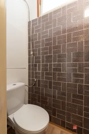 Prodej bytu 3+1, Brno, Brno, 77 m2