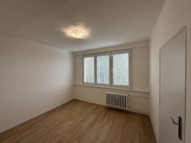 Pronájem bytu 3+1, České Budějovice - České Budějovice 7, J. Buděšínského, 66 m2