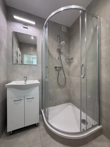 Pronájem bytu 3+1, České Budějovice - České Budějovice 7, J. Buděšínského, 66 m2
