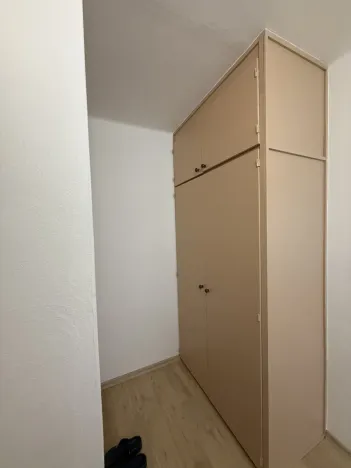 Pronájem bytu 3+1, České Budějovice - České Budějovice 7, J. Buděšínského, 66 m2