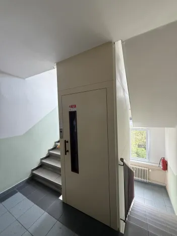 Pronájem bytu 3+1, České Budějovice - České Budějovice 7, J. Buděšínského, 66 m2