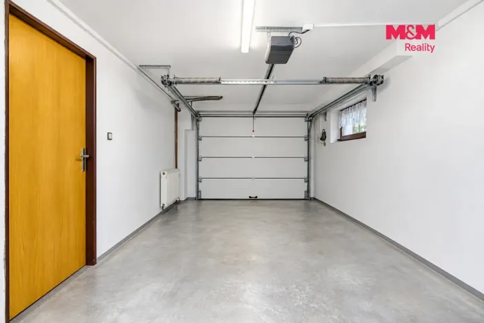 Prodej chalupy, Bartošovice v Orlických horách, 160 m2