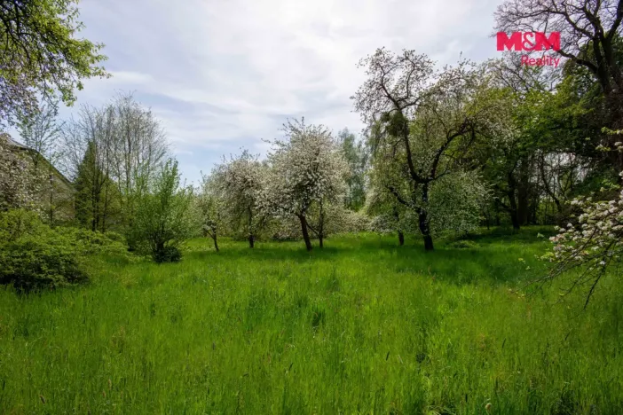 Prodej rodinného domu, Šenov, Ke Statku, 116 m2