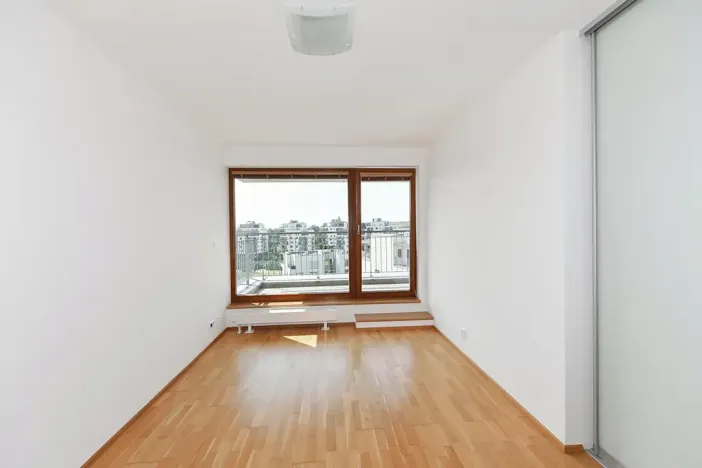 Prodej bytu 4+kk, Praha - Hrdlořezy, V třešňovce, 134 m2