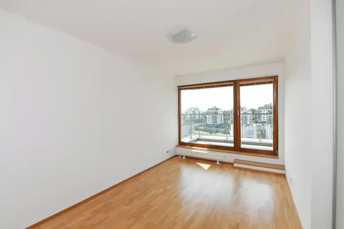 Prodej bytu 4+kk, Praha - Hrdlořezy, V třešňovce, 134 m2