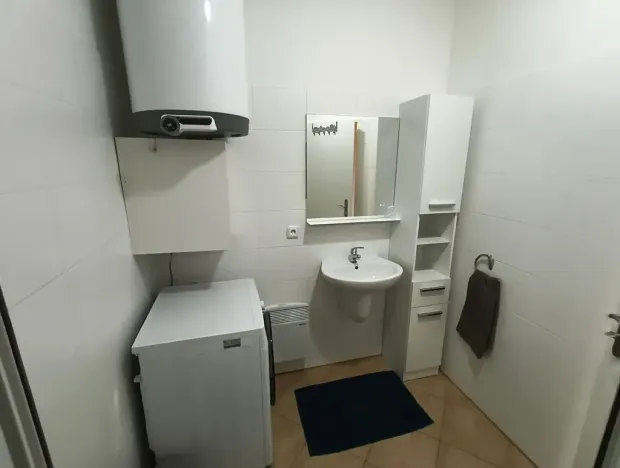 Prodej bytu 3+kk, Horní Planá, 117 m2