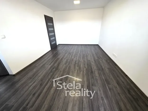 Pronájem bytu 2+1, Bruntál, Pionýrská, 56 m2