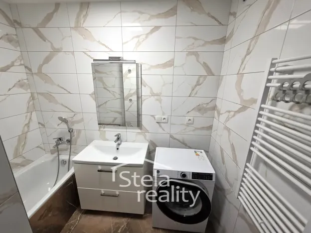 Pronájem bytu 2+1, Bruntál, Pionýrská, 56 m2