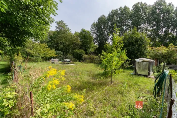 Prodej bytu 4+1, Kladno, Na kopci, 92 m2