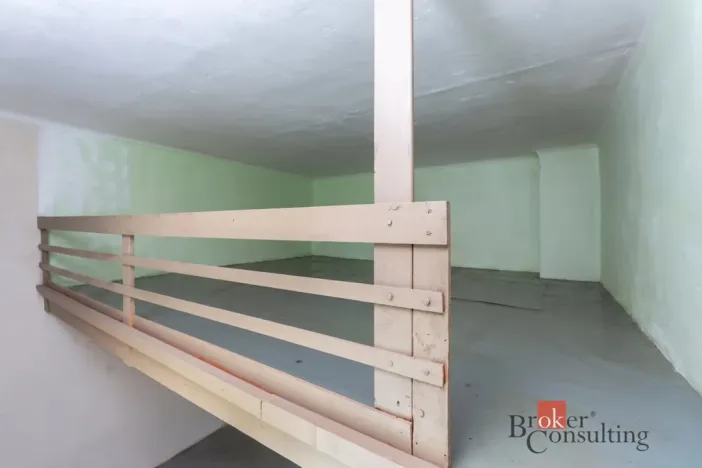 Prodej bytu 4+1, Kladno, Na kopci, 92 m2