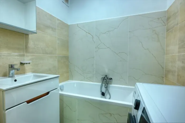 Pronájem bytu 3+1, Rudník, 62 m2