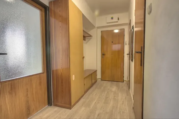 Pronájem bytu 3+1, Rudník, 62 m2