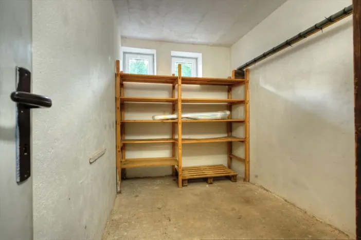 Pronájem bytu 3+1, Rudník, 62 m2