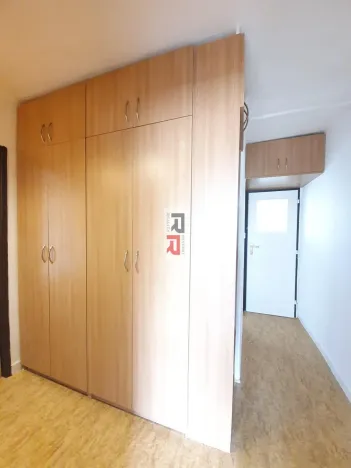 Pronájem bytu 2+1, Přerov - Přerov I-Město, Jižní čtvrť I, 51 m2
