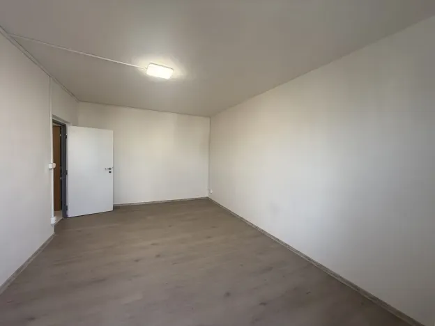 Pronájem bytu 1+kk, Brno - Štýřice, Vídeňská, 27 m2