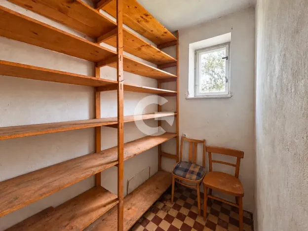 Prodej rodinného domu, Dolní Lhota, 160 m2