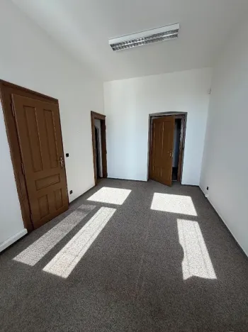 Prodej kanceláře, Mladá Boleslav, Na kozině, 70 m2