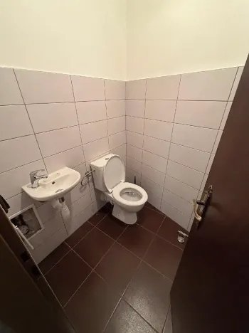 Prodej kanceláře, Mladá Boleslav, Na kozině, 70 m2