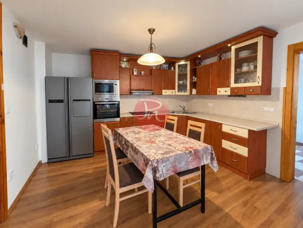 Prodej rodinného domu, Hranice, Hranická, 340 m2