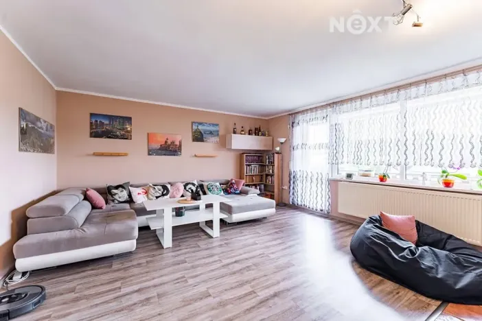 Prodej rodinného domu, Šumperk, Bohdíkovská, 200 m2