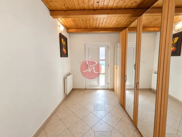 Prodej výrobních prostor, Hranice, Hranická, 340 m2