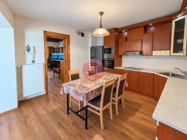 Prodej skladu, Hranice, Hranická, 340 m2