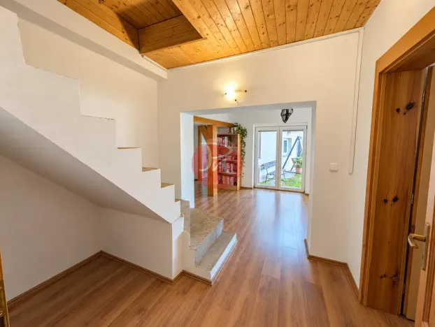 Prodej skladu, Hranice, Hranická, 340 m2