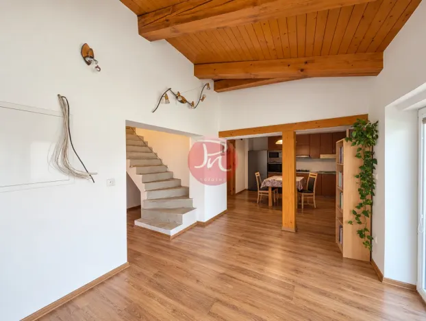 Prodej skladu, Hranice, Hranická, 340 m2