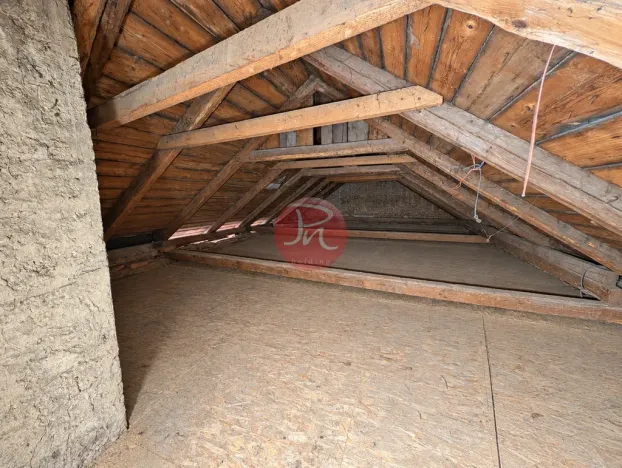 Prodej skladu, Hranice, Hranická, 340 m2