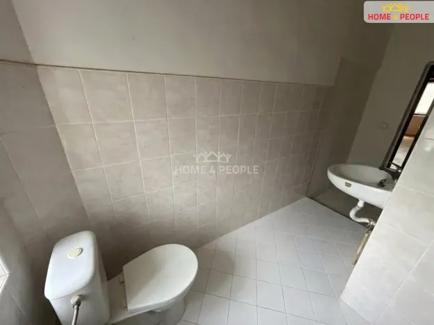 Prodej bytu 1+1, Beroun - Beroun-Zavadilka, Bořivojova, 35 m2