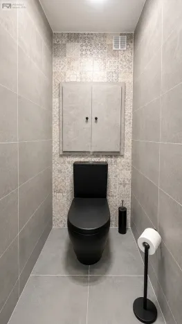 Pronájem bytu 3+kk, Ostrava, Hornická, 69 m2