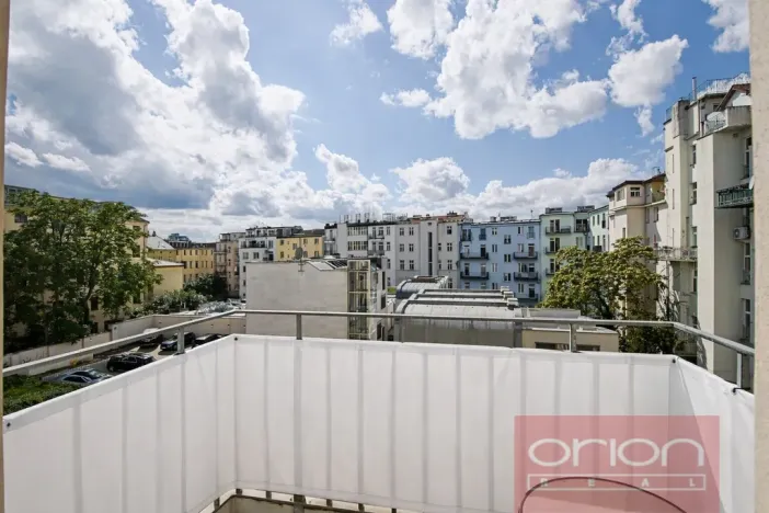 Prodej bytu 3+kk, Praha - Vinohrady, Americká, 92 m2