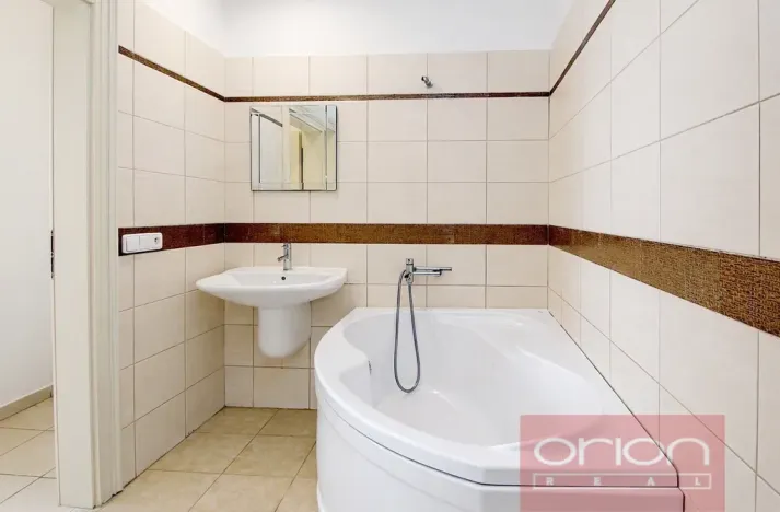Prodej bytu 3+kk, Praha - Vinohrady, Americká, 92 m2