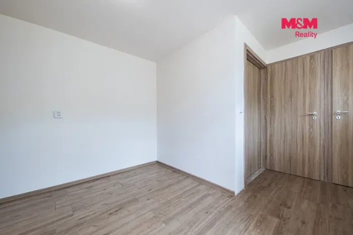 Prodej chalupy, Mrzky, 86 m2