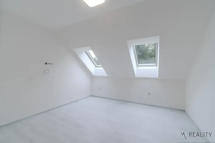 Prodej rodinného domu, Dobratice, 160 m2