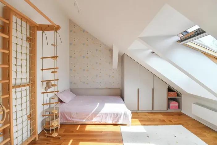 Prodej rodinného domu, Praha - Benice, Na koupaliště, 144 m2