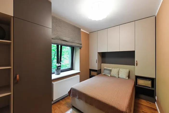 Prodej rodinného domu, Praha - Benice, Na koupaliště, 144 m2