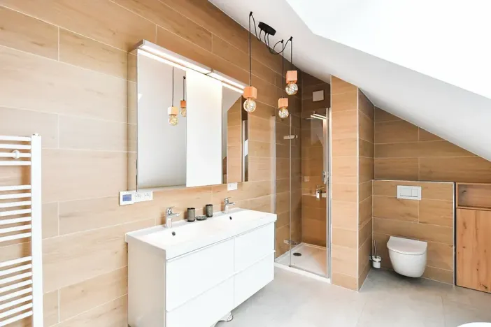 Prodej rodinného domu, Praha - Benice, Na koupaliště, 144 m2