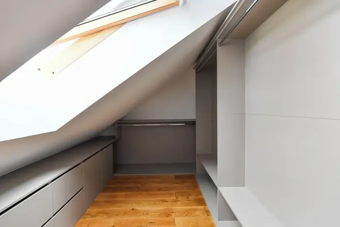 Prodej rodinného domu, Praha - Benice, Na koupaliště, 144 m2