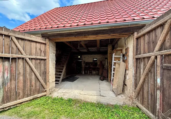 Prodej rodinného domu, Stvolínky, 165 m2