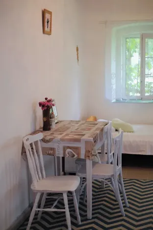 Prodej rodinného domu, Stvolínky, 165 m2