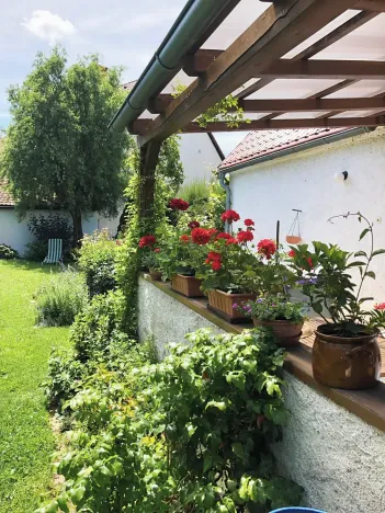 Prodej rodinného domu, Stvolínky, 165 m2