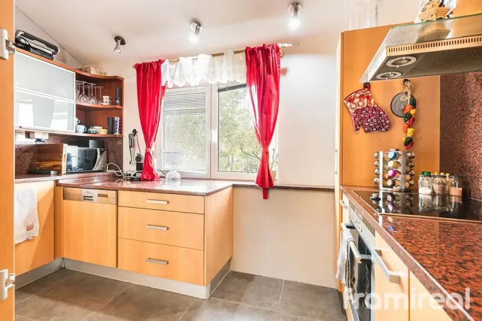 Prodej bytu 4+kk, Kuřim, Školní, 100 m2