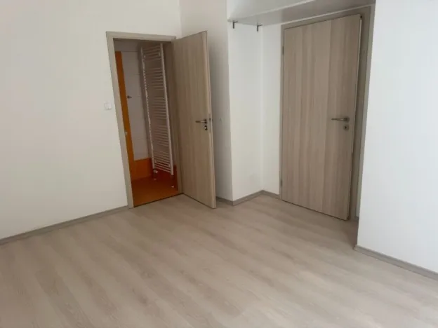 Pronájem bytu 2+kk, Plzeň - Jižní Předměstí, V Šipce, 45 m2