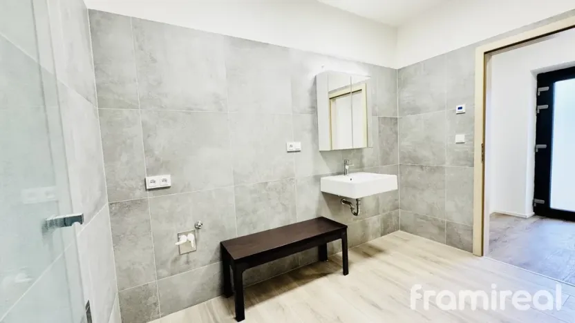 Prodej bytu 3+kk, Brno, Kohoutovická, 70 m2