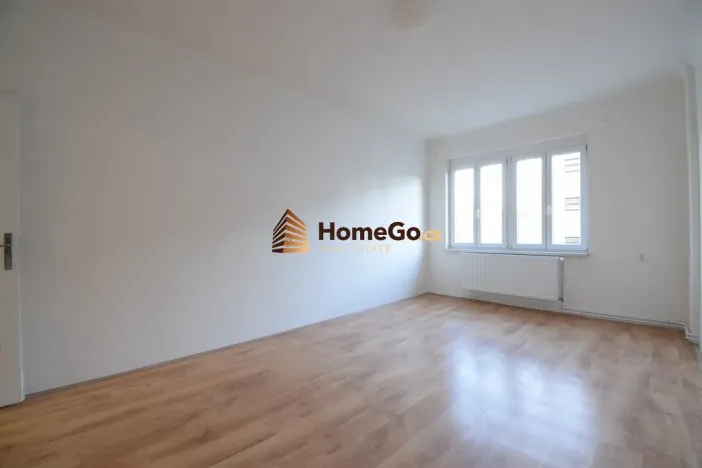 Pronájem bytu 3+kk, Praha - Nusle, U gymnázia, 97 m2